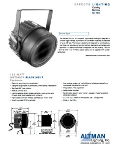 blacklight-uv-150-pdf