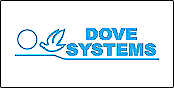 Dove Systems