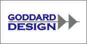 Goddard Design