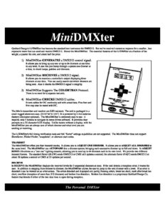 goddard_mini_dmxter-pdf