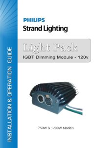 lightpack_120v_install_ops-pdf