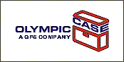 Olympic Case Company