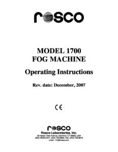 rosco_model_1700_manual-pdf