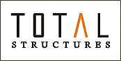 Total Structures