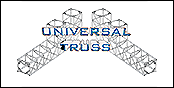 Universal Truss