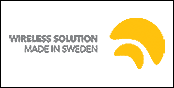 Wireless Solutions Sweden AB