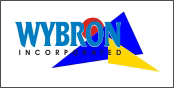Wybron Inc.