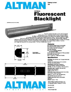 blacklight_701-pdf