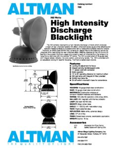 blacklight_702-pdf
