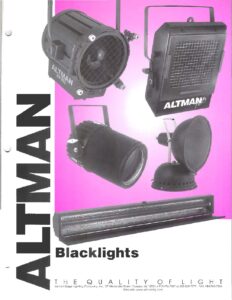 blacklights-pdf