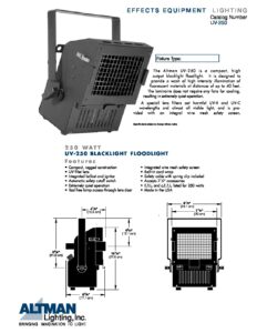 blacklights-uv-250-pdf