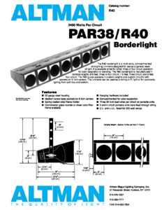 borderlight_r40-pdf