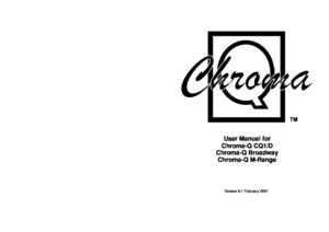 chromaq-pdf