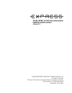 console_etc_express_manual-pdf