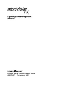 console_etc_microvisionfx_manual-pdf