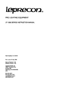 console_leprecon_lp1500_manual-pdf