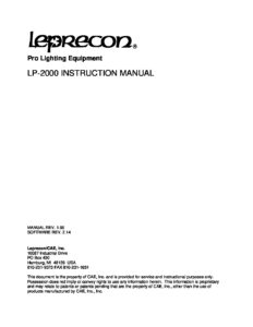 console_leprecon_lp2000_manual-pdf