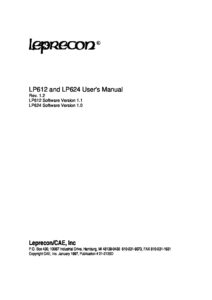 console_leprecon_lp612_manual-pdf