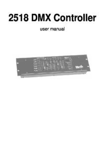 console_martin_2518_manual-pdf