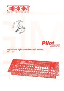 console_sgm_pilot2000_manual-pdf