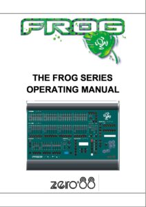 console_zero88_frogseries_manual-pdf