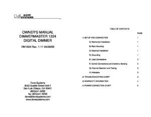 dimmer_dove_dm1224_manual-pdf