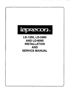 dimmer_leprecon_ld2400_manual-pdf