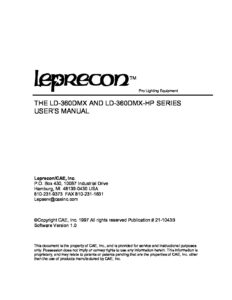 dimmer_leprecon_ld360_dmx_manual-pdf