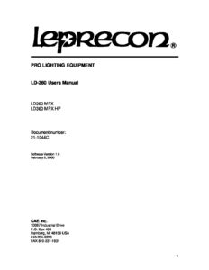 dimmer_leprecon_ld360_mpx_manual-pdf