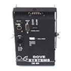 Dove Systems DM-406