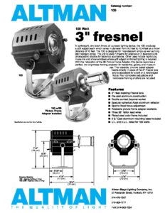 fresnel_altman3-pdf