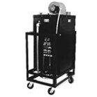 City Theatrical SS6000 Dry Ice Fogger