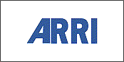 ARRI Group