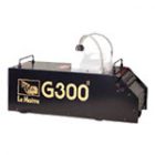 Fog Machines