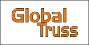 Global Truss