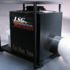 Le Maitre LSG Low Smoke Generator